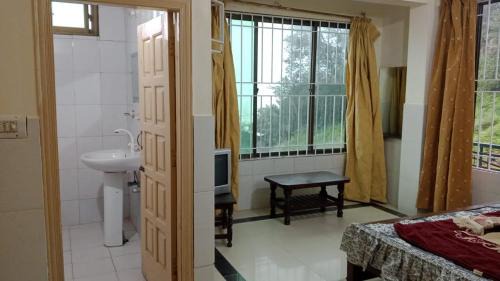 Bilal Guest House Murree