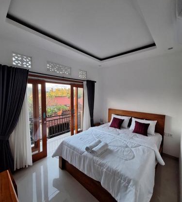 Bintang Family Homestay