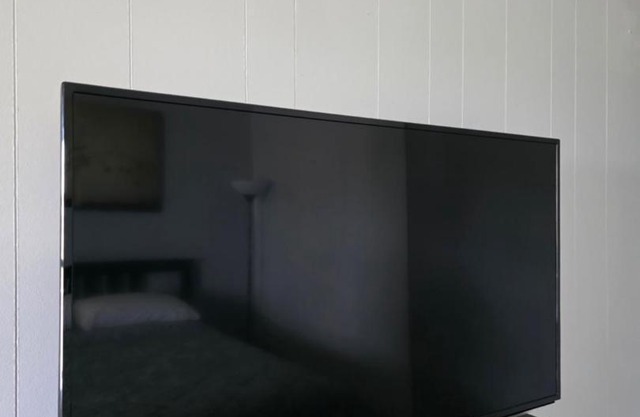 Bio Vista Motel