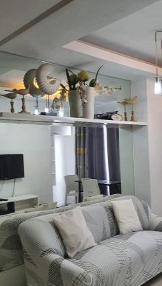 Birch Tower Condotel