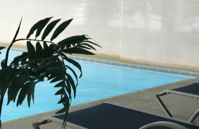 Birnaublick - 5 * (DTV) apartment in Uhldingen with lake view, indoor pool, sauna