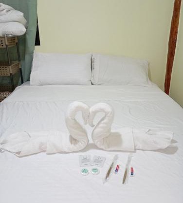 BitoonWhiteBeachResort