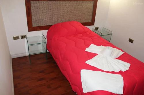 Bitton Hotel Boutique