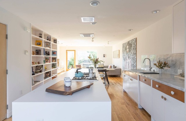 BlackBirds Way by onefinestay