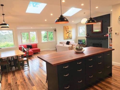Blackheath Cottage Cosy Woodfire Quiet Walks