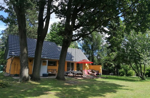 Bleichehof