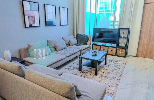 Bloomfields Cozy 1BR Townhouse Life Style City.