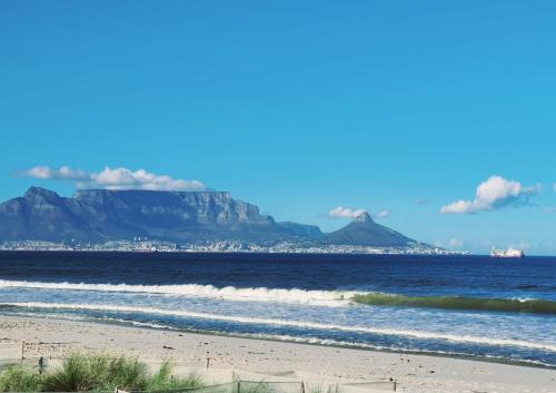 Blouberg Rise Cottage