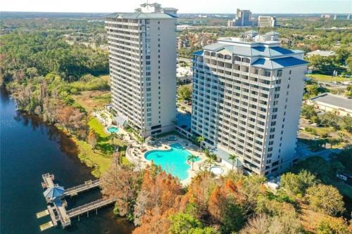 Blue Heron Beach Resort pet friendly