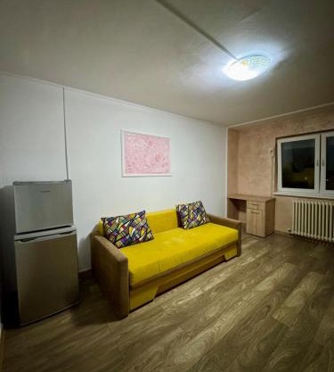 Blue Horizon Studio