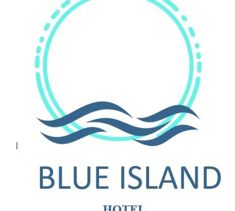 BLUE ISLAND HOTEL