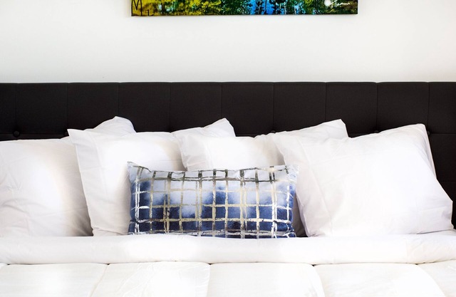 Blue Sage Inn & Suites