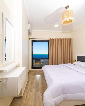 BLUE ViEW SUiTES