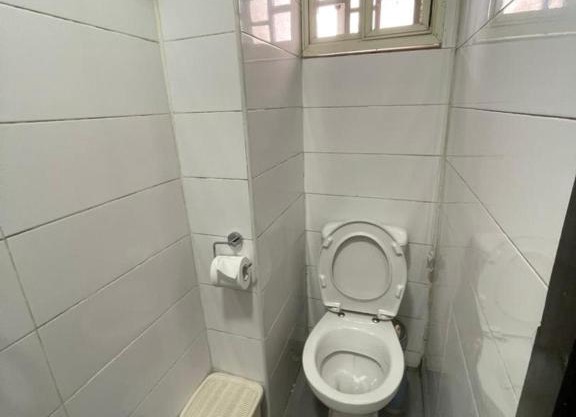 Blue Villa Lekki