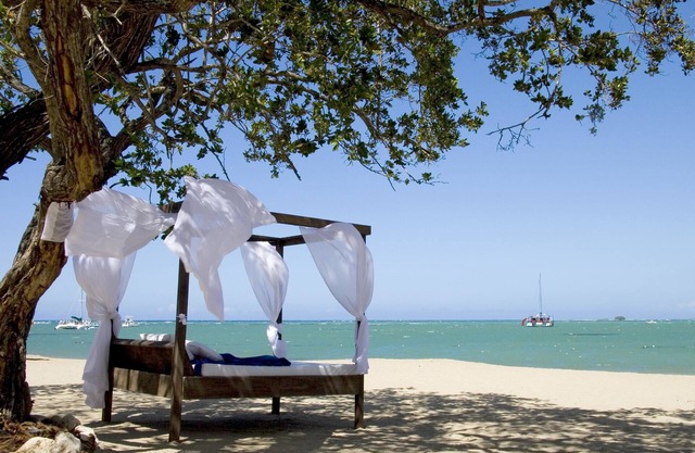 BlueBay Villas Doradas - Adults Only - All Inclusive