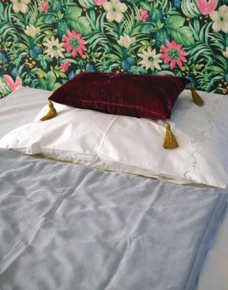 Blumen Apartment