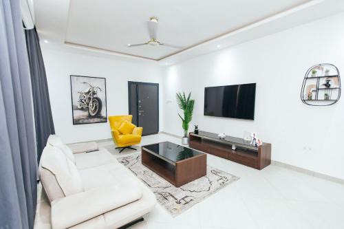 BM Properties