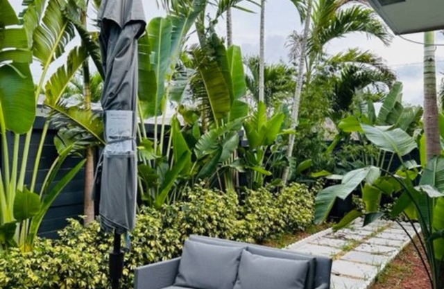 BnB Hyperion Spacious 2b1b Getaway Near Beach