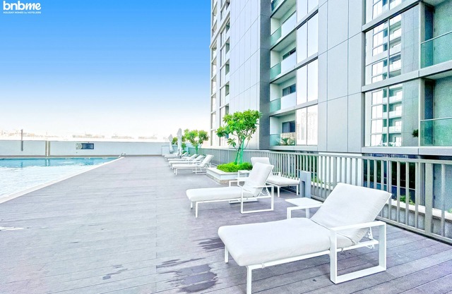 bnbme | Sobha Creek Vistas | 1 BDR