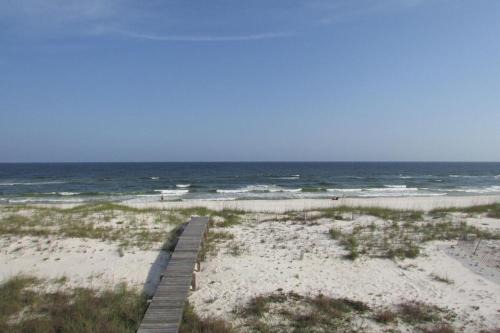 Boardwalk#3