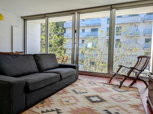 Boavista 2 bedroom apartment!