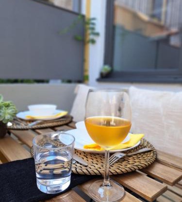 Boavista Luxury Villas