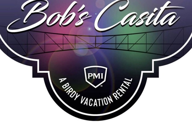 Bob's Casita - A Birdy Vacation Rental