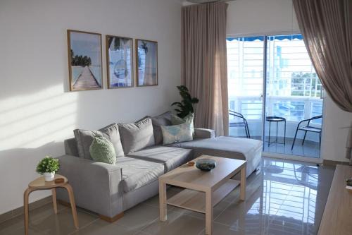 Boca Chica Bohemian Accommodation