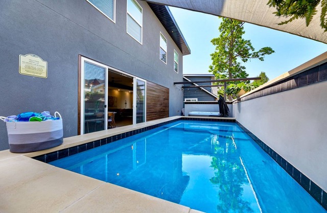 Boise Whitewater Villa n87 Degree Heated Year Round Pool!nPet Friendlyn