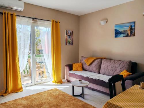 Boka Bay Apartments