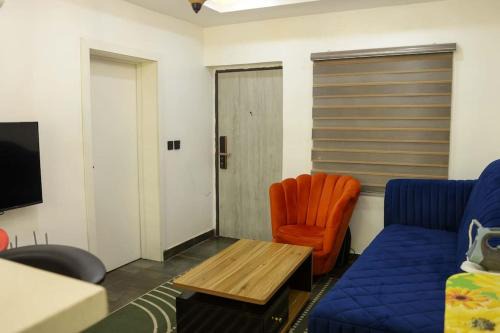 BOL LODGE AND APaRTMENT 3