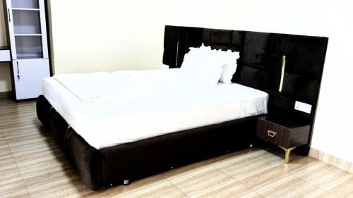 BONA GOOD RESIDANCE Kigali