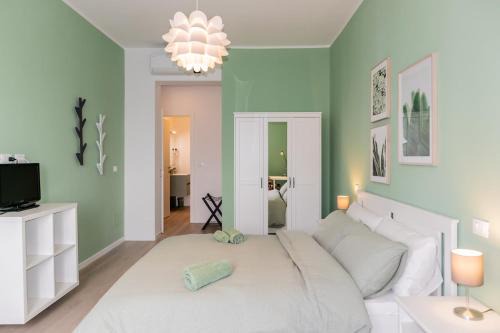 Bononia Bliss - Near Center&Fair