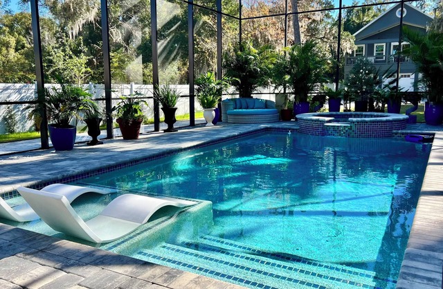 Book Now for Summer 2026! Save 10% when you book 3 Nights
