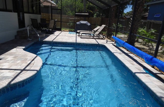 BOOK YOUR DREAM HOME FOR YOUR DREAM VACATION nIN VENICEn
