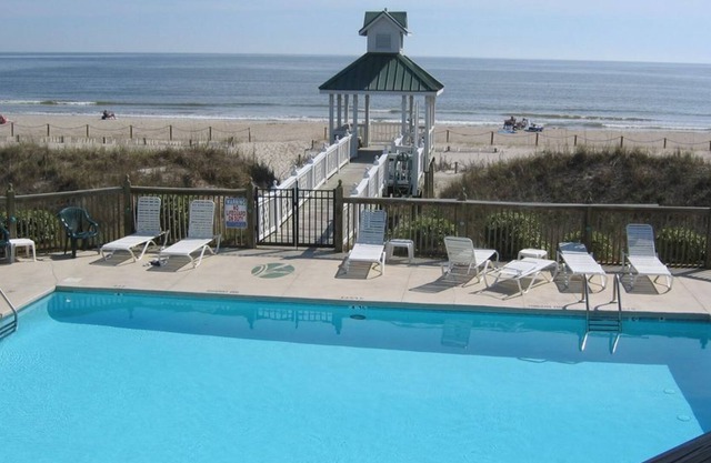 Booking winter rentals- Inquire for discounted rates