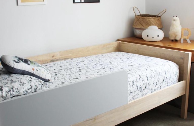 BOOKINGHAM ★Apartaments & Suites