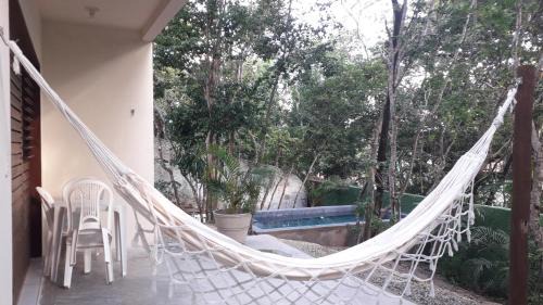 Bora Beach House