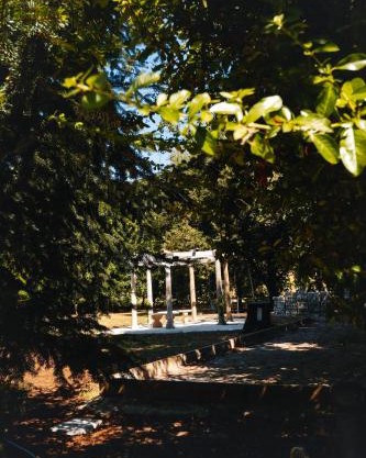 Borgo Castello Sidra GG