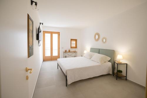 Borgo di Mare