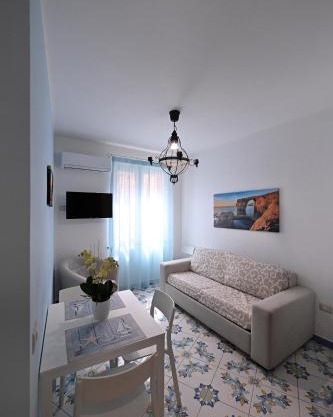 Borgo Marinaro