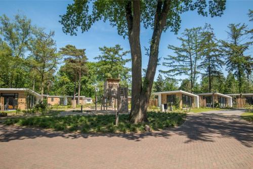 Bospark Ede