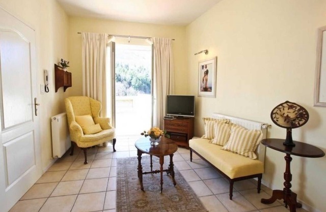 Boucheron - ST-LAURENT-DE-CERDANS