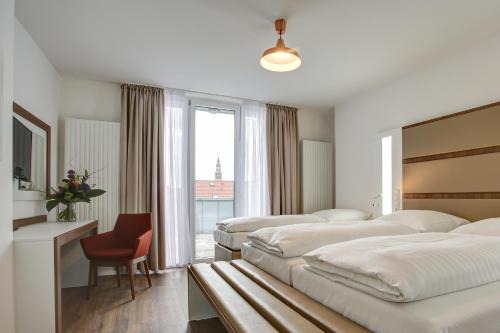 Boutique 030 Hannover-City