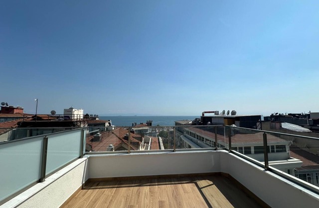 Boutique Dedem Hotel