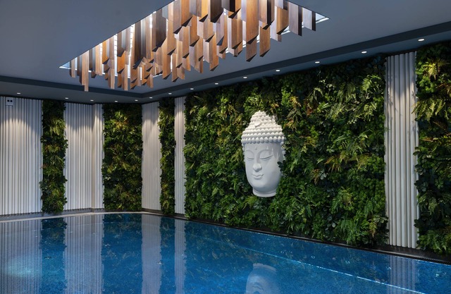 Boutique Hotel Corso