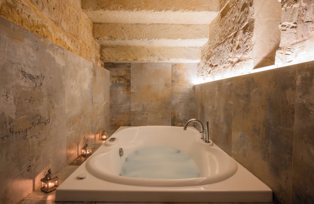 BOUTIQUE HOTEL HISTORIC CENTER LECCE