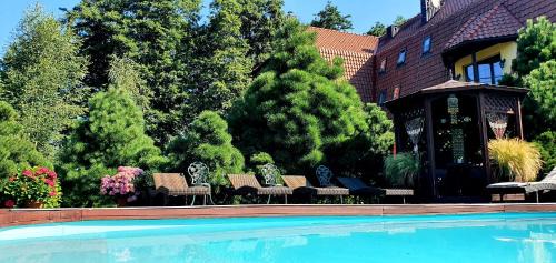 Boutique Vila Artemide