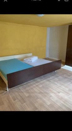 Brakel Monteu Wohnung 1