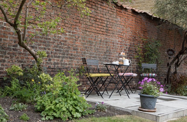 Bramwood Guest House